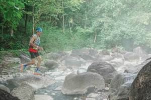 BIB: 
                            <button type="button" onclick="openModal(25110918)" class="btn btn-primary btn-sm float-right btn-popup" data-toggle="modal" data-target=".modal-high-quality">
                        <i class="fas fa-shopping-cart"></i> Add to Cart
                    </button>
                                            <button type="button" onclick="isThisMe(25110918, true)" class="btn btn-success btn-sm float-right btn-popup btn-isme hidden" data-toggle="tooltip" data-placement="bottom" title="นี่คือรูปของคุณใช่ไหม คลิกที่นี่เพื่อเอาเข้าอัลบั้ม">
                        <i class="fas fa-plus"></i> Add to album
                    </button>
                    <button type="button" onclick="isThisMe(25110918, false)" class="btn btn-warning btn-sm float-right btn-popup btn-isnotme hidden">
                        <i class="fas fa-ban"></i> Remove from album
                    </button>